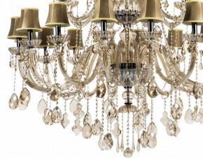 Подвесная люстра Osgona Nativo 715287 в Ноябрьске - noyabrsk.mebel24.online | фото 5