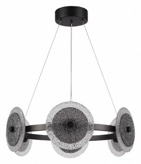 Подвесная люстра ST-Luce ALUMNO SL6142.433.01 в Ноябрьске - noyabrsk.mebel24.online | фото 3