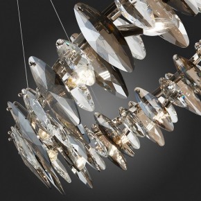 Подвесная люстра ST-Luce Ancona SL1227.103.12 в Ноябрьске - noyabrsk.mebel24.online | фото 10