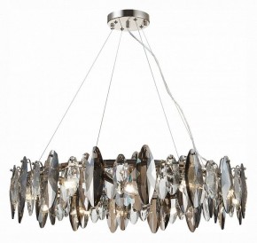 Подвесная люстра ST-Luce Ancona SL1227.103.12 в Ноябрьске - noyabrsk.mebel24.online | фото 2