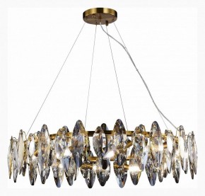 Подвесная люстра ST-Luce Ancona SL1227.303.12 в Ноябрьске - noyabrsk.mebel24.online | фото 3