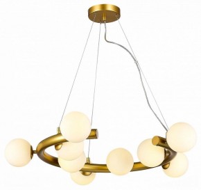 Подвесная люстра ST-Luce Asolo SL1185.203.09 в Ноябрьске - noyabrsk.mebel24.online | фото 3