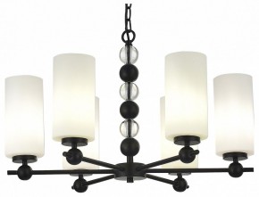 Подвесная люстра ST-Luce AURORA SL2003.403.06 в Ноябрьске - noyabrsk.mebel24.online | фото