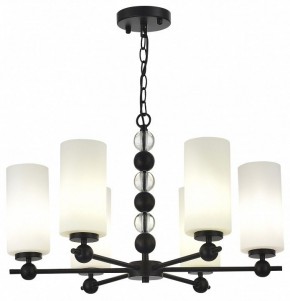 Подвесная люстра ST-Luce AURORA SL2003.403.06 в Ноябрьске - noyabrsk.mebel24.online | фото 2