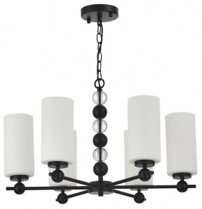 Подвесная люстра ST-Luce AURORA SL2003.403.06 в Ноябрьске - noyabrsk.mebel24.online | фото 3