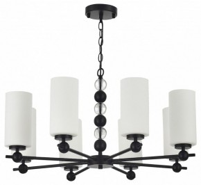 Подвесная люстра ST-Luce AURORA SL2003.403.08 в Ноябрьске - noyabrsk.mebel24.online | фото 3
