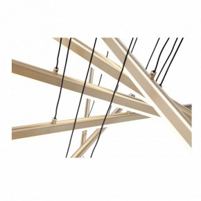 Подвесная люстра ST-Luce Basoni SL394.223.06 в Ноябрьске - noyabrsk.mebel24.online | фото 14