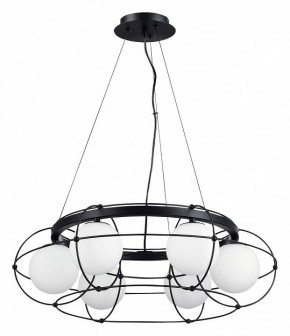 Подвесная люстра ST-Luce Beata SL1189.403.06 в Ноябрьске - noyabrsk.mebel24.online | фото 2