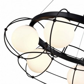 Подвесная люстра ST-Luce Beata SL1189.403.06 в Ноябрьске - noyabrsk.mebel24.online | фото 4