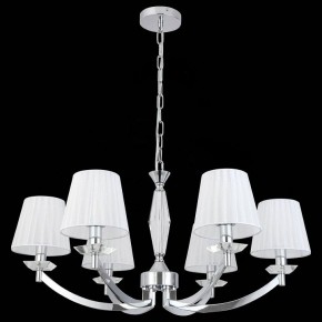 Подвесная люстра ST-Luce Bello SL1756.103.06 в Ноябрьске - noyabrsk.mebel24.online | фото 6