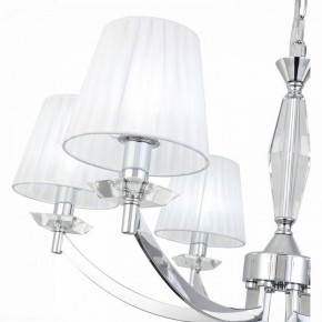 Подвесная люстра ST-Luce Bello SL1756.103.06 в Ноябрьске - noyabrsk.mebel24.online | фото 7