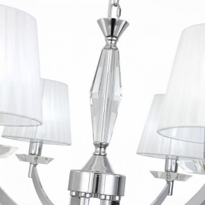Подвесная люстра ST-Luce Bello SL1756.103.06 в Ноябрьске - noyabrsk.mebel24.online | фото 8
