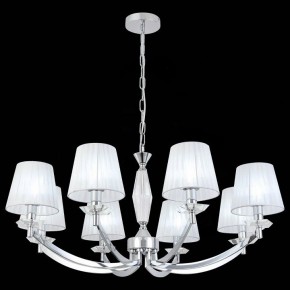 Подвесная люстра ST-Luce Bello SL1756.103.08 в Ноябрьске - noyabrsk.mebel24.online | фото 6