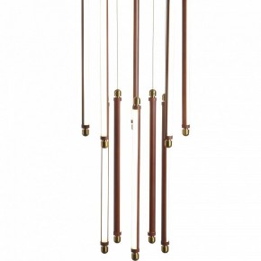 Подвесная люстра ST-Luce Brick SL6225.303.10 в Ноябрьске - noyabrsk.mebel24.online | фото 5