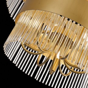 Подвесная люстра ST-Luce Contatto SL1225.203.09 в Ноябрьске - noyabrsk.mebel24.online | фото 11