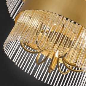 Подвесная люстра ST-Luce Contatto SL1225.203.09 в Ноябрьске - noyabrsk.mebel24.online | фото 13