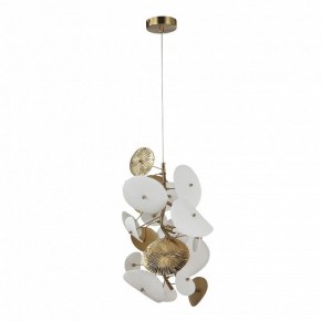 Подвесная люстра ST-Luce Dahlia SL1518.303.05 в Ноябрьске - noyabrsk.mebel24.online | фото 2