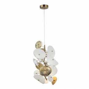 Подвесная люстра ST-Luce Dahlia SL1518.303.05 в Ноябрьске - noyabrsk.mebel24.online | фото 3