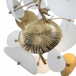 Подвесная люстра ST-Luce Dahlia SL1518.303.05 в Ноябрьске - noyabrsk.mebel24.online | фото 4