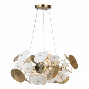 Подвесная люстра ST-Luce Dahlia SL1518.303.06 в Ноябрьске - noyabrsk.mebel24.online | фото 3