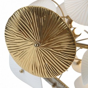 Подвесная люстра ST-Luce Dahlia SL1518.303.06 в Ноябрьске - noyabrsk.mebel24.online | фото 6