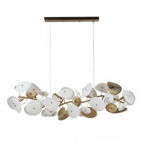 Подвесная люстра ST-Luce Dahlia SL1518.303.08 в Ноябрьске - noyabrsk.mebel24.online | фото 2