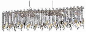 Подвесная люстра ST-Luce Desio SL1655.213.06 в Ноябрьске - noyabrsk.mebel24.online | фото