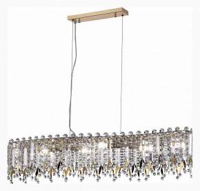 Подвесная люстра ST-Luce Desio SL1655.213.06 в Ноябрьске - noyabrsk.mebel24.online | фото 3