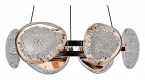 Подвесная люстра ST-Luce Enigma SL6018.203.48 в Ноябрьске - noyabrsk.mebel24.online | фото 2