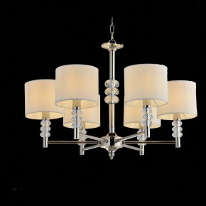 Подвесная люстра ST-Luce Enita SL1751.103.06 в Ноябрьске - noyabrsk.mebel24.online | фото 3