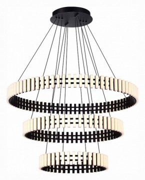 Подвесная люстра ST-Luce Estense SL6203.403.105 в Ноябрьске - noyabrsk.mebel24.online | фото 2