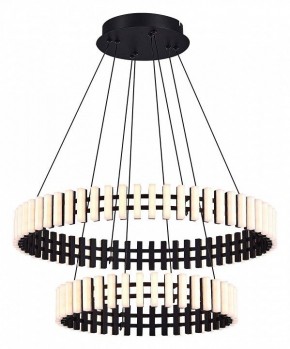 Подвесная люстра ST-Luce Estense SL6203.403.65 в Ноябрьске - noyabrsk.mebel24.online | фото 2
