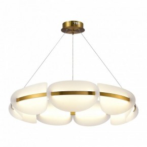 Подвесная люстра ST-Luce Etoile SL1304.203.56 в Ноябрьске - noyabrsk.mebel24.online | фото 2
