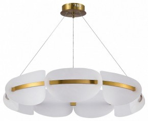 Подвесная люстра ST-Luce Etoile SL1304.203.56 в Ноябрьске - noyabrsk.mebel24.online | фото 3