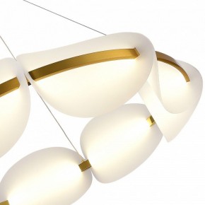 Подвесная люстра ST-Luce Etoile SL1304.203.56 в Ноябрьске - noyabrsk.mebel24.online | фото 7