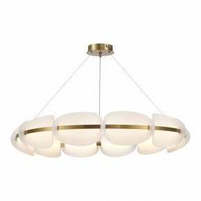 Подвесная люстра ST-Luce Etoile SL1304.203.65 в Ноябрьске - noyabrsk.mebel24.online | фото 2