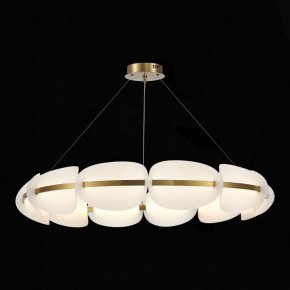 Подвесная люстра ST-Luce Etoile SL1304.203.65 в Ноябрьске - noyabrsk.mebel24.online | фото 4