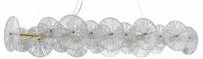Подвесная люстра ST-Luce Flero SL1657.213.08 в Ноябрьске - noyabrsk.mebel24.online | фото