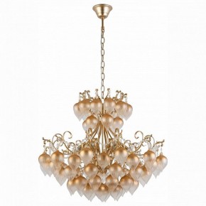 Подвесная люстра ST-Luce Frutti SL659.303.06 в Ноябрьске - noyabrsk.mebel24.online | фото 2