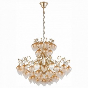 Подвесная люстра ST-Luce Frutti SL659.303.06 в Ноябрьске - noyabrsk.mebel24.online | фото 3