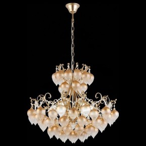 Подвесная люстра ST-Luce Frutti SL659.303.06 в Ноябрьске - noyabrsk.mebel24.online | фото 5