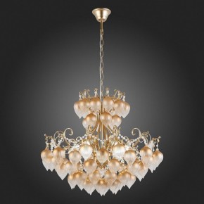 Подвесная люстра ST-Luce Frutti SL659.303.06 в Ноябрьске - noyabrsk.mebel24.online | фото 6
