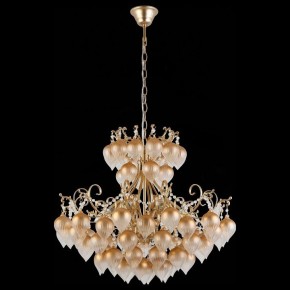 Подвесная люстра ST-Luce Frutti SL659.303.06 в Ноябрьске - noyabrsk.mebel24.online | фото 7
