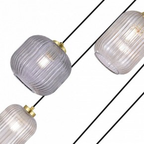 Подвесная люстра ST-Luce Gran SL1154.303.05 в Ноябрьске - noyabrsk.mebel24.online | фото 5