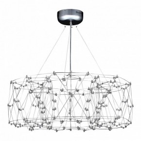 Подвесная люстра ST-Luce Gravetta SL6602.103.72 в Ноябрьске - noyabrsk.mebel24.online | фото 2