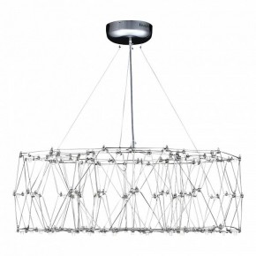 Подвесная люстра ST-Luce Gravetta SL6602.103.72 в Ноябрьске - noyabrsk.mebel24.online | фото 3