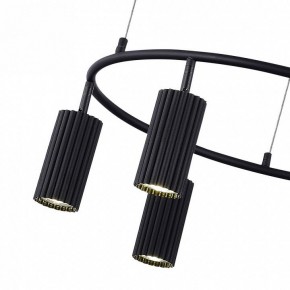 Подвесная люстра ST-Luce Kendo SL1213.403.06 в Ноябрьске - noyabrsk.mebel24.online | фото 9