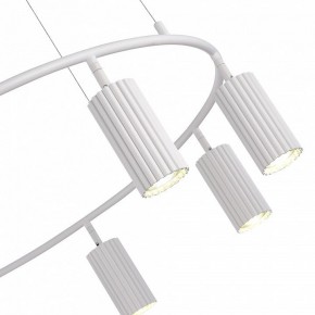 Подвесная люстра ST-Luce Kendo SL1213.503.08 в Ноябрьске - noyabrsk.mebel24.online | фото 7