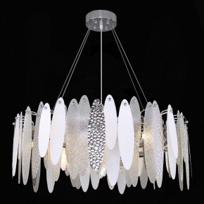 Подвесная люстра ST-Luce Lastra SL1224.103.10 в Ноябрьске - noyabrsk.mebel24.online | фото 4