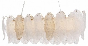 Подвесная люстра ST-Luce LIGHTSOME SL6135.233.01 в Ноябрьске - noyabrsk.mebel24.online | фото